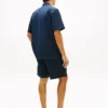 Chemise en laine légère à la coupe décontractée Chemise en laine légère à la coupe décontractée