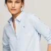 Chemise en Oxford extensible, coupe classique Chemise en Oxford extensible, coupe classique