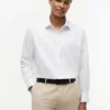 Chemise habillée Slim Fit THFlex Chemise habillée Slim Fit THFlex