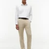 Chemise habillée Slim Fit THFlex Chemise habillée Slim Fit THFlex