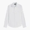 Chemise habillée Slim Fit THFlex Chemise habillée Slim Fit THFlex
