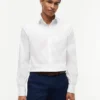 Chemise habillée THFlex coupe classique Chemise habillée THFlex coupe classique