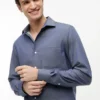Chemise habillée THFlex coupe classique Chemise habillée THFlex coupe classique