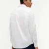 Chemise habillée THFlex coupe classique Chemise habillée THFlex coupe classique