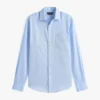 Chemise habillée THFlex coupe classique Chemise habillée THFlex coupe classique