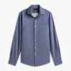 Chemise habillée THFlex coupe classique Chemise habillée THFlex coupe classique