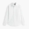 Chemise habillée THFlex coupe classique Chemise habillée THFlex coupe classique