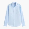 Chemise habillée THFlex coupe classique Chemise habillée THFlex coupe classique