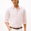 Chemise Oxford coupe classique Chemise Oxford coupe classique