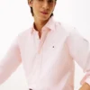 Chemise Oxford coupe classique Chemise Oxford coupe classique