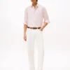 Chemise Oxford coupe classique Chemise Oxford coupe classique