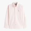 Chemise Oxford coupe classique Chemise Oxford coupe classique