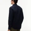 Chemise Oxford coupe classique Chemise Oxford coupe classique