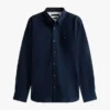 Chemise Oxford coupe classique Chemise Oxford coupe classique
