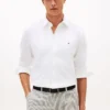 Chemise Oxford TH Performance Chemise Oxford TH Performance