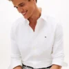 Chemise Oxford TH Performance Chemise Oxford TH Performance