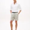 Chemise Oxford TH Performance Chemise Oxford TH Performance