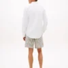 Chemise Oxford TH Performance Chemise Oxford TH Performance