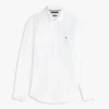 Chemise Oxford TH Performance Chemise Oxford TH Performance