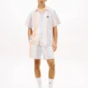 Chemise à rayures décontractée Tommy Jeans Chemise à rayures décontractée Tommy Jeans