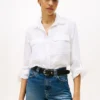 Chemise utilitaire légère Chemise utilitaire légère