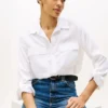 Chemise utilitaire légère Chemise utilitaire légère
