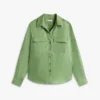 Chemise utilitaire légère Chemise utilitaire légère