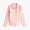 Chemise utilitaire légère Chemise utilitaire légère