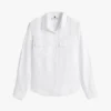 Chemise utilitaire légère Chemise utilitaire légère