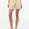 Chino short stretch 18 cm Chino short stretch 18 cm