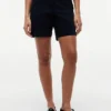Chino short stretch 18 cm Chino short stretch 18 cm