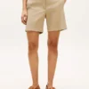 Chino short stretch 18 cm Chino short stretch 18 cm