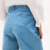 Chino short stretch 18 cm Chino short stretch 18 cm