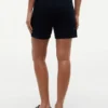 Chino short stretch 18 cm Chino short stretch 18 cm