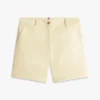 Chino short stretch 18 cm Chino short stretch 18 cm