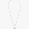Coffret cadeau collier et bracelet Shimmer Coffret cadeau collier et bracelet Shimmer