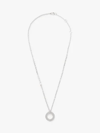 Coffret cadeau collier et bracelet Shimmer