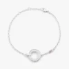 Coffret cadeau collier et bracelet Shimmer Coffret cadeau collier et bracelet Shimmer