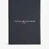 Coffret cadeau collier et bracelet Shimmer Coffret cadeau collier et bracelet Shimmer