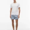 Coffret cadeau pyjama t-shirt et Shorts en tissu Coffret cadeau pyjama t-shirt et Shorts en tissu