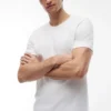 Coffret cadeau pyjama t-shirt et Shorts en tissu Coffret cadeau pyjama t-shirt et Shorts en tissu