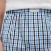 Coffret cadeau pyjama t-shirt et Shorts en tissu Coffret cadeau pyjama t-shirt et Shorts en tissu
