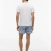 Coffret cadeau pyjama t-shirt et Shorts en tissu Coffret cadeau pyjama t-shirt et Shorts en tissu