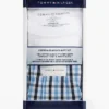 Coffret cadeau pyjama t-shirt et Shorts en tissu Coffret cadeau pyjama t-shirt et Shorts en tissu
