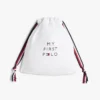 Combinaison polo pour bébés et sac cadeau Combinaison polo pour bébés et sac cadeau