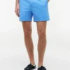 Coupe classique Shorts Tommy à taille confortable de 12,7 cm Coupe classique Shorts Tommy à taille confortable de 12,7 cm