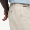 Coupe classique Shorts Tommy à taille confortable de 12,7 cm Coupe classique Shorts Tommy à taille confortable de 12,7 cm