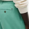 Coupe classique Shorts Tommy à taille confortable de 12,7 cm Coupe classique Shorts Tommy à taille confortable de 12,7 cm