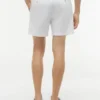 Coupe classique Shorts Tommy à taille confortable de 12,7 cm Coupe classique Shorts Tommy à taille confortable de 12,7 cm