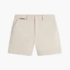 Coupe classique Shorts Tommy à taille confortable de 12,7 cm Coupe classique Shorts Tommy à taille confortable de 12,7 cm